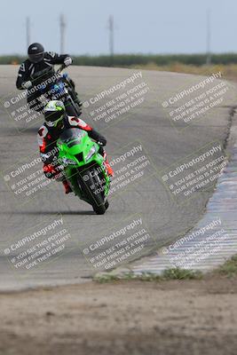 media/Sep-10-2023-Pacific Track Time (Sun) [[44210541ad]]/Group C/1140pm (Outside Grapevine)/